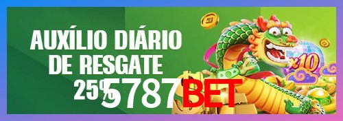 Aviator - Crash game popular na 5787bet