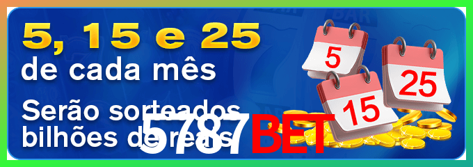 Starlight Princess - Slot game com multiplicadores na 5787bet